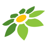 LINK SLOT33